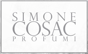 Simone Cosac Profumi perfumes and colognes