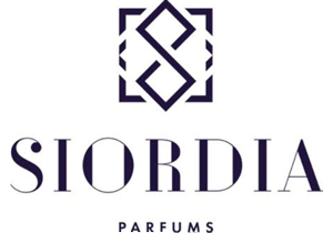 Siordia Parfums perfumes and colognes