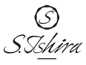 S'Ishira Perfumes perfumes and colognes