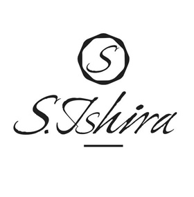 S.Ishira perfumes and colognes
