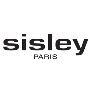 Sisley perfumes and colognes