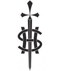 عطور و روائح Sjaak Hullekes