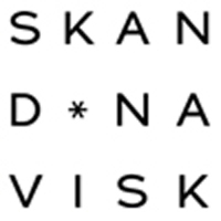 Skandinavisk perfumes and colognes