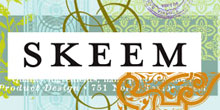 Skeem perfumes and colognes