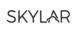 عطور و روائح Skylar