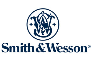 Smith & Wesson perfumes and colognes
