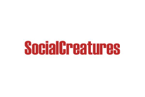 عطور و روائح Social Creatures