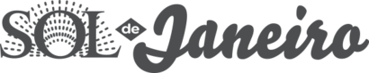 عطور و روائح Sol de Janeiro