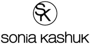 Sonia Kashuk perfumes and colognes