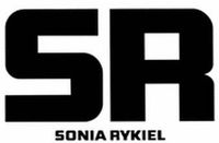 عطور و روائح Sonia Rykiel