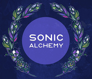 Sonic Alchemy perfumes and colognes