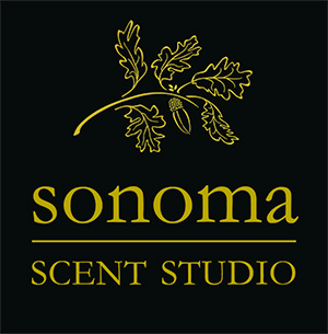 Sonoma Scent Studio perfumes and colognes