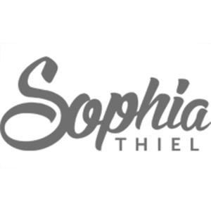 عطور و روائح Sophia Thiel