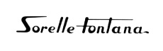 Sorelle Fontana perfumes and colognes