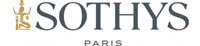 Sothys perfumes and colognes