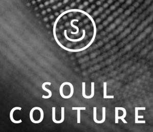 عطور و روائح Soul Couture