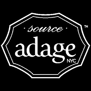 عطور و روائح source adage NYC