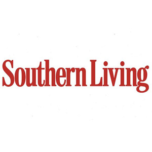 Southern Living perfumes and colognes