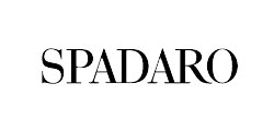 Spadaro Luxury Fragrances perfumes and colognes