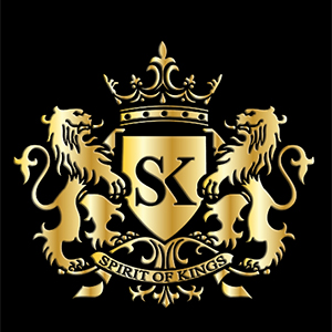Spirit Of Kings perfumes and colognes