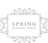 Spring perfumes and colognes