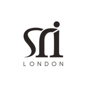 Sri London perfumes and colognes