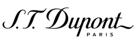 S.T. Dupont perfumes and colognes