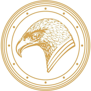 عطور و روائح Stefano Ricci