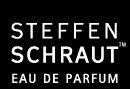 Steffen Schraut perfumes and colognes