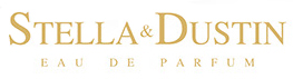 Stella & Dustin perfumes and colognes