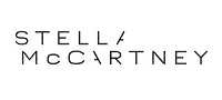 Stella McCartney perfumes and colognes
