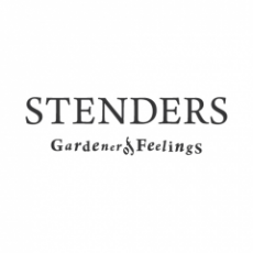 عطور و روائح Stenders