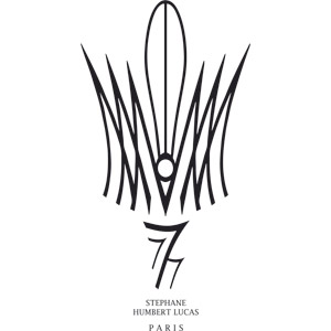 عطور و روائح Stéphane Humbert Lucas 777