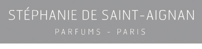 Stephanie de Saint-Aignan perfumes and colognes