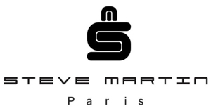 Steve Martin Paris perfumes and colognes