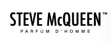 Steve McQueen perfumes and colognes