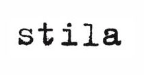 عطور و روائح Stila