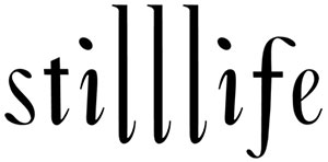 عطور و روائح STILLLIFE