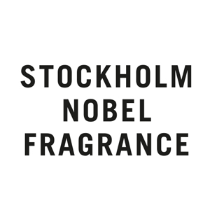 عطور و روائح Stockholm Nobel Fragrance