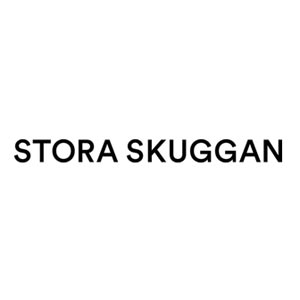 عطور و روائح Stora Skuggan