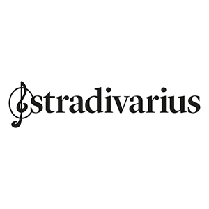 Stradivarius perfumes and colognes