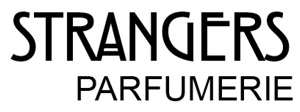 Strangers Parfumerie perfumes and colognes