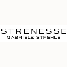 Strenesse perfumes and colognes
