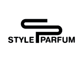 Style Parfum perfumes and colognes
