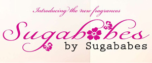 Sugababes perfumes and colognes