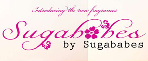 عطور و روائح Sugababes