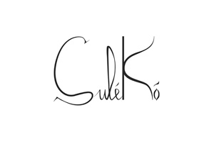Suleko perfumes and colognes