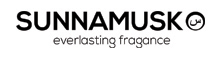 Sunnamusk perfumes and colognes