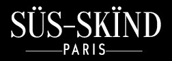 عطور و روائح SÜS-SKÏND