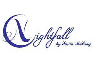 Susan McCray perfumes and colognes